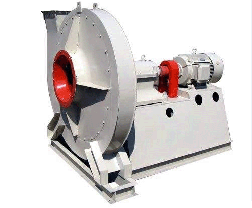 DN200礦用管道溝槽式卡箍