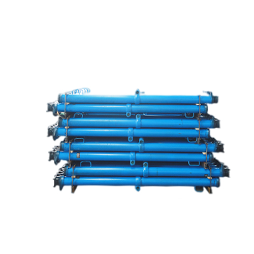 DW1.0-300/100X礦用單體液壓支柱