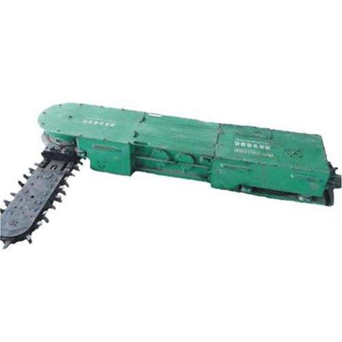 201906150851507431.jpg 201906150851507431.jpg