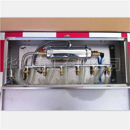 QQ截圖20200116094528.jpg QQ截圖20200116094528.jpg