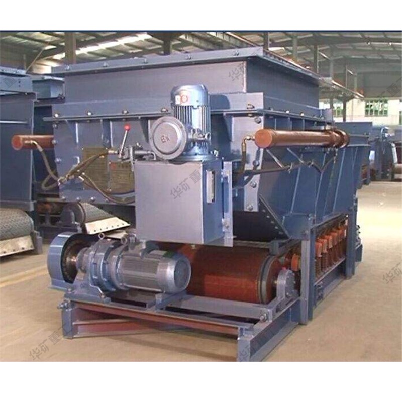 甲帶給煤機(jī) (3).jpg