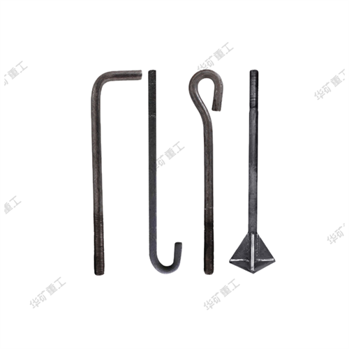 O1CN01KNlxYl2IJsbmayWer_!!2210922039266-0-cib.png O1CN01KNlxYl2IJsbmayWer_!!2210922039266-0-cib.png